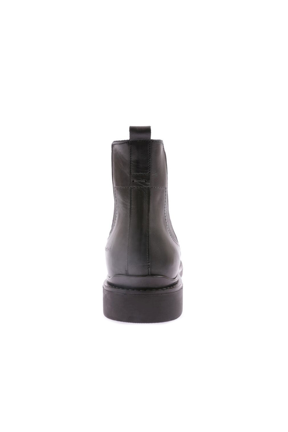 2984-1884_R2061_4.jpg