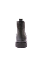 2984-1884_R2061_4.jpg