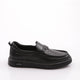 Dgn 2996 Erkek Loafer Ayakabı