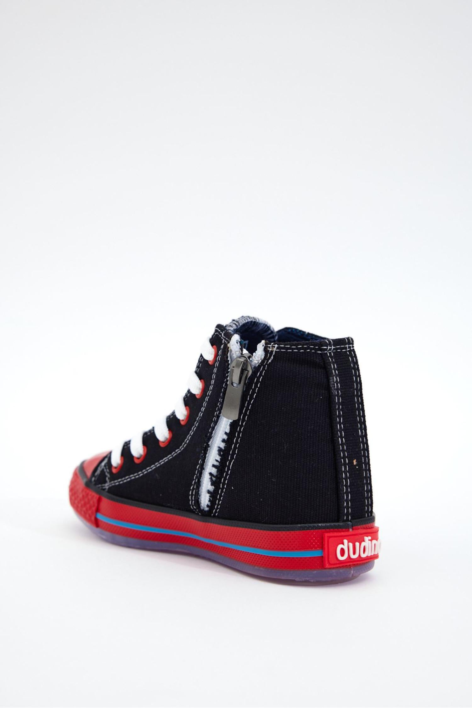 dudİno – DGN