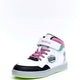 Dudino 2W81C323 Joker Wow Çocuk Spor Ayakkabı