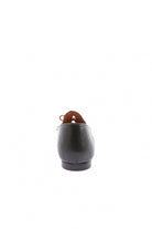 300-2109_R1534_4.jpg