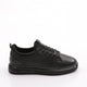 Dgn 300 Erkek Sneaker Ayakkabi