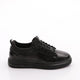 Dgn 300 Erkek Sneaker Ayakkabi