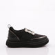 Dgn 301 Kadin Sneaker Ayakkabi