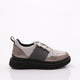 Dgn 301 Kadin Sneaker Ayakkabi