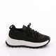 Dgn 301 Kadin Sneaker Ayakkabi