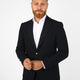 Brango 30148 Erkek Blazer Ceket