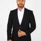 Brango 30148 Erkek Blazer Ceket