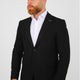 Brango 30149 Erkek Blazer Ceket