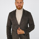 Brango 30151 Erkek Blazer Ceket