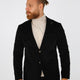 Brango 30151 Erkek Blazer Ceket