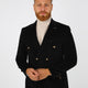 Brango 30152 Erkek Blazer Ceket