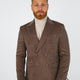 Brango 30152 Erkek Blazer Ceket
