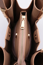 3018-2444_R12632_5.jpg
