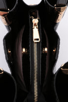 3018-2444_R14926_5.jpg