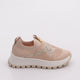 Dgn 302 Kadin Sneaker Ayakkabi