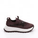Dgn 302 Kadin Sneaker Ayakkabi