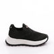 Dgn 302 Kadin Sneaker Ayakkabi