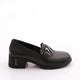 Dgn 302 Kadin Loafer Ayakkabi