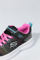303518L-BKMT_R1534_4.jpg