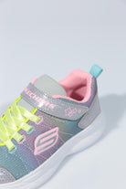 303518L-GYMT_R7512_4.jpg