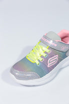303518L-GYMT_R7512_5.jpg