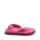 Kadın Çapraz Bantlı Sandalet 41513372