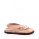 Kadın Çapraz Bantlı Sandalet 41513372