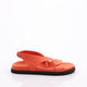 Kadın Çapraz Bantlı Sandalet 41513372