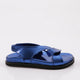 Kadın Çapraz Bantlı Sandalet 41513372