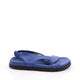 Kadın Çapraz Bantlı Sandalet 41513372