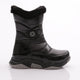 Kız Çocuk Model Tabanlı Kar Bot 41643224
