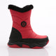 Kız Çocuk Model Tabanlı Kar Bot 41643224