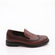 Dgn 3055 Erkek Comfort Ayakkabi