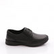Dgn 3056 Erkek Comfort Ayakkabi