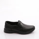 Dgn 3057 Erkek Comfort Ayakkabi