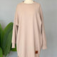 Soul 30644 Kadın Basıc Tunik