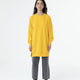 Soul 30644 Kadın Basıc Tunik