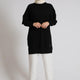Soul 30644 Kadın Basıc Tunik