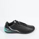 Puma 30719607 Mapf1 Drift Cat Decima Erkek Spor Ayakkabi