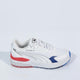 Puma 30829706 Bmw Mms Vis2K Erkek Spor Ayakkabı