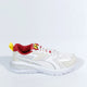Puma 30831006 Ferrari Hypnotic Ls Erkek Spor Ayakkabı