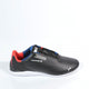 Puma Bmw Mms Drift Cat Decima 2.0 Erkek Ayakkabı