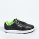 Puma 30850201 Mapf1 Caven 2.0 Erkek Spor Ayakkabi
