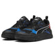 Puma 30854501 Bmw Mms Trinity Erkek Spor Ayakkabi