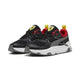 Puma 30857701 Ferrari Trinity Erkek Spor Ayakkabi