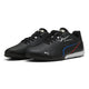 Puma 30861405 Bmw Mms Drift Cat 11 Unisex Spor Ayakkabı