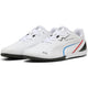 Puma 30861406 Bmw Mms Drift Cat 11 Unisex Spor Ayakkabı