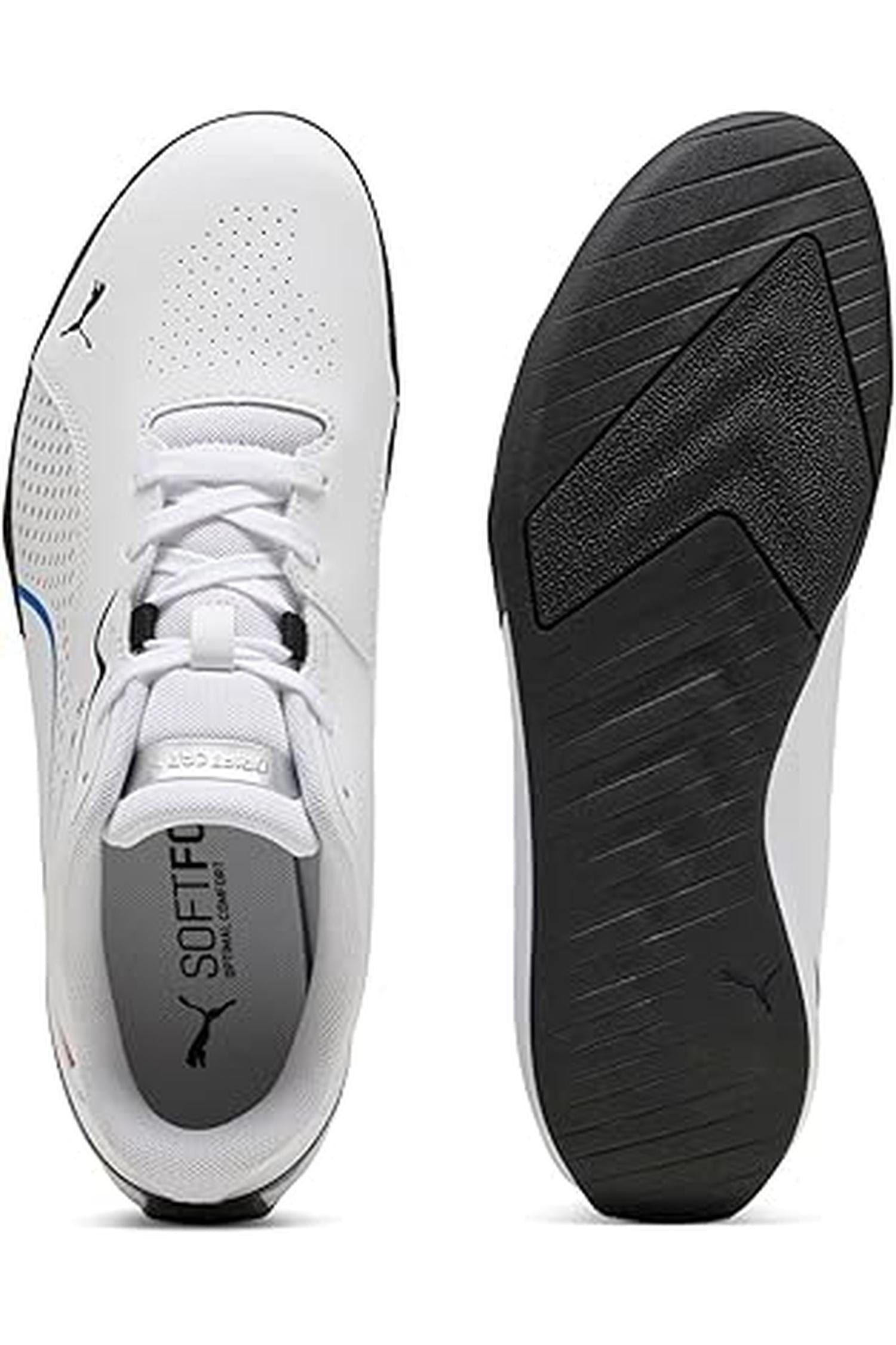 30861406_R19550_3.jpg